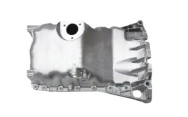 misa-oleju-vw-passat-b5-96greater-1-9-tdi