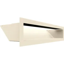 kratka-kominkowa-wentylacja-luft-sf-slim-9x40cm-kremowa