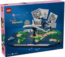 lego-pozostale-serie-wspomnienia-z-podrozy