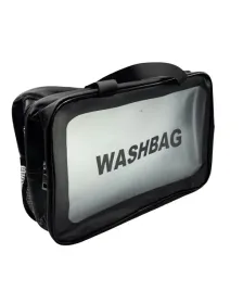 top-choice-kosmetyczka-washbag-czarna