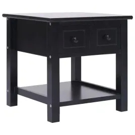 vidaxl-stolik-boczny-czarny-40-x-40-x-40-cm-drewno-paulownia