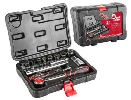 zestaw-kluczy-nasadowych-1-4-3-8-20-szt