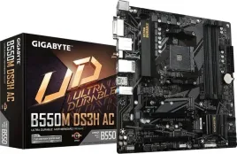2-x-2-x-plyta-glowna-gigabyte-b550m-ds3h-ac