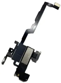 2-x-glosnik-rozmow-tasma-czujnik-sensor-do-iphone-xs