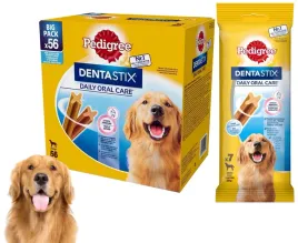 pedigree-dentastix-duze-rasy-25kg-8x270g