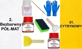 zestaw-do-renowacji-skory-kierownicy-bezbarwny-pol-mat-farba-cytrynowy-51