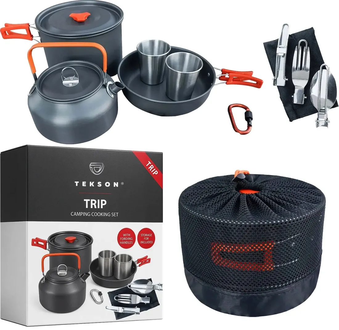 zestaw-garnkow-campingowych-trip-tekson-waga-z-opakowaniem-1-4-kg