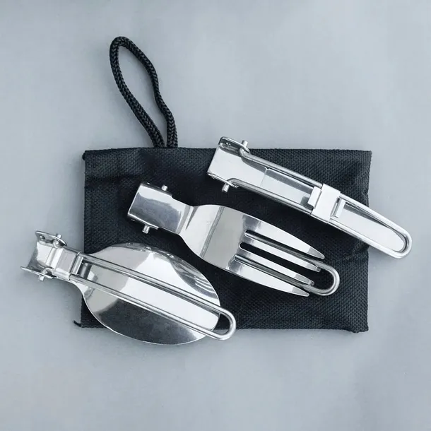 zestaw-garnkow-campingowych-trip-tekson-kolor-dominujacy-szary