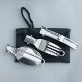 zestaw-garnkow-campingowych-trip-tekson-kolor-dominujacy-szary