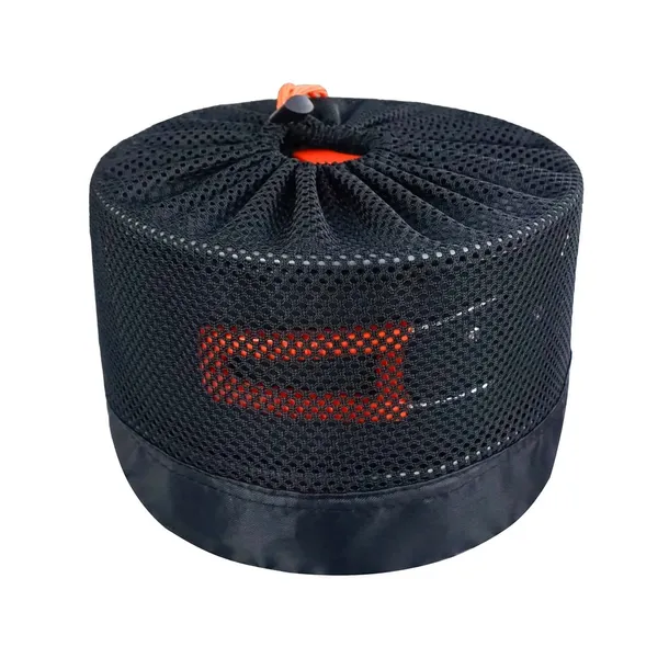 zestaw-garnkow-campingowych-trip-tekson-marka-inna