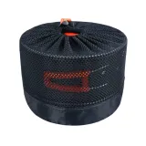 zestaw-garnkow-campingowych-trip-tekson-marka-inna