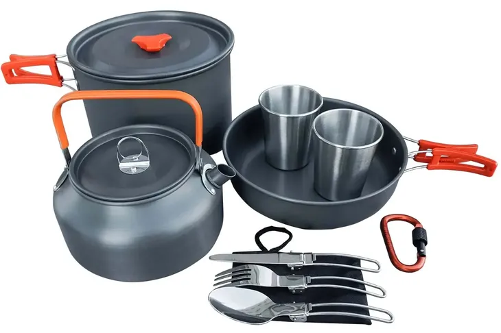 zestaw-garnkow-campingowych-trip-tekson-material-aluminium-anodyzowane