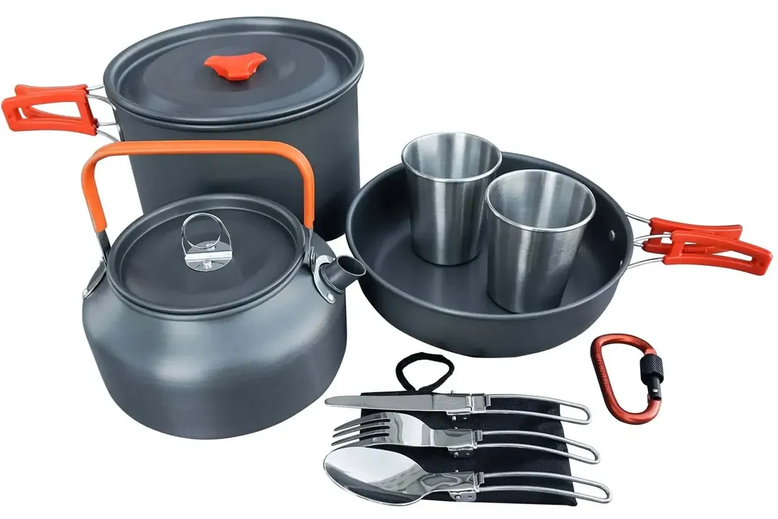 zestaw-garnkow-campingowych-trip-tekson-waga-z-opakowaniem-1-4-kg