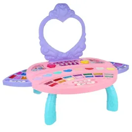 toaletka-z-kosmetykami-dla-dziewczynki-zestaw-beauty-dla-malej-ksiezniczki