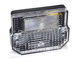 lampa-tylna-kwadratowa-biala-do-simson-nowe-200g