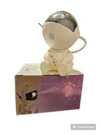 2-x-projektor-gwiazd-lampka-nocna-rzutnik-dla-dzieci-led-laserowy-astronaut