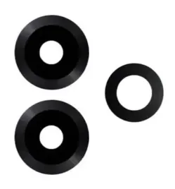 2-x-szybka-szkielko-aparatu-do-xiaomi-redmi-12