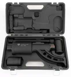 klucz-przekladniowy-planetarny-do-kol-tir-dluga-raczka