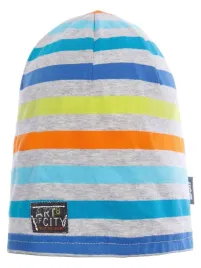 czapka-beanie-w-kolorowe-paski-doll-r-53