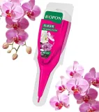 bopon-eliksir-do-storczykow-40ml-disp-36-szt-stan-nowy