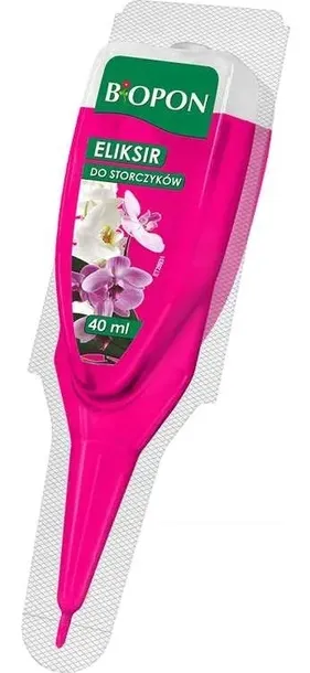 bopon-eliksir-do-storczykow-40ml-disp-36-szt-waga-0-05-kg