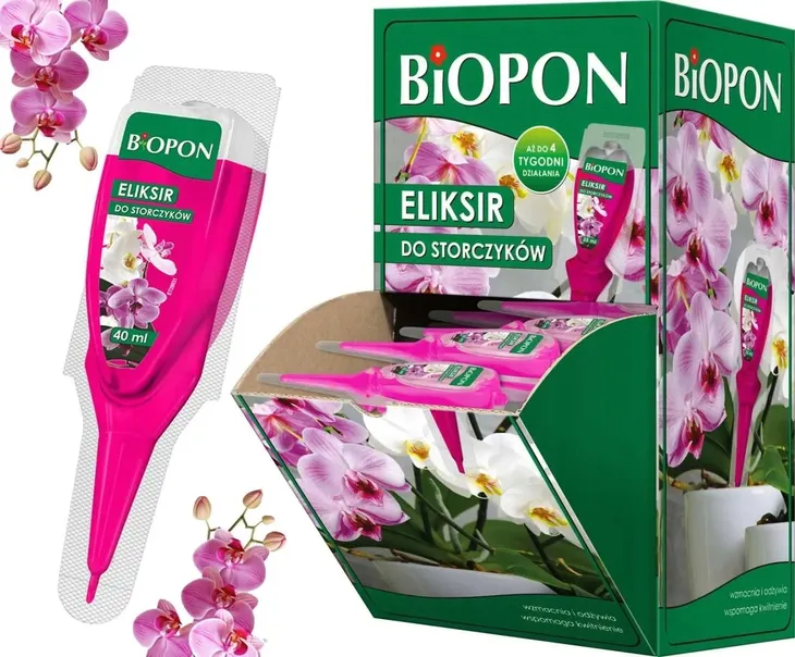 bopon-eliksir-do-storczykow-40ml-disp-36-szt-waga-z-opakowaniem-0-05-kg