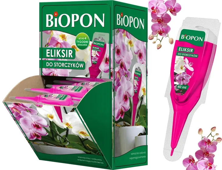 bopon-eliksir-do-storczykow-40ml-disp-36-szt-stan-opakowania-oryginalne