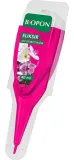 bopon-eliksir-do-storczykow-40ml-disp-36-szt-okres-stosowania-caly-rok
