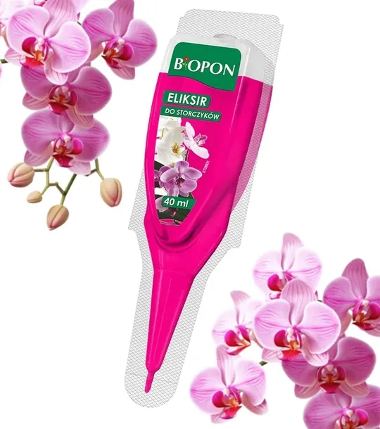 bopon-eliksir-do-storczykow-40ml-disp-36-szt-stan-nowy-rodzaj-nawozu-wieloskladnikowy