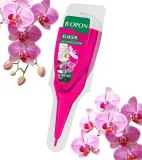bopon-eliksir-do-storczykow-40ml-disp-36-szt-stan-nowy-rodzaj-nawozu-wieloskladnikowy