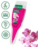 bopon-eliksir-do-storczykow-40ml-disp-36-szt-stan-nowy-zastosowanie-do-pielegnacji-kwiatow-do-roslin-domowych