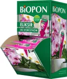 bopon-eliksir-do-storczykow-40ml-disp-36-szt-stan-nowy-waga-z-opakowaniem-0-05-kg