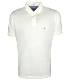 tommy-hilfiger-polo-meskie-smietankowe-m