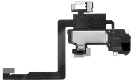 2-x-glosnik-rozmow-tasma-czujnik-sensor-do-iphone-11-pro-max