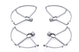 2-x-oslony-smigiel-dla-dji-mavic-mini-1-2-se-komplet-4szt