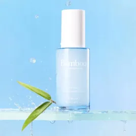 koreanskie-serum-lagodzaco-chlodzace-z-bambusem-bergamo-bamboo-50-ml