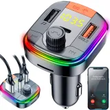 transmiter-fm-ladowarka-bluetooth-bt-usb-qc-3-0-typ-c-pd-led-mp3-micro-sd