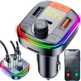 transmiter-fm-ladowarka-bluetooth-bt-usb-qc-3-0-typ-c-pd-led-mp3-micro-sd