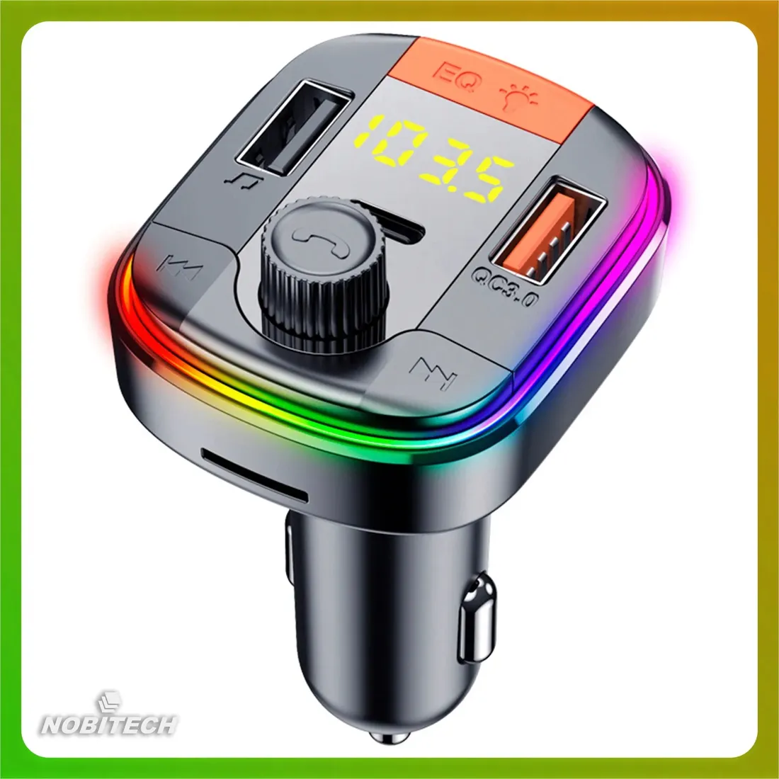 transmiter-fm-ladowarka-bluetooth-bt-usb-qc-3-0-typ-c-pd-led-mp3-micro-sd