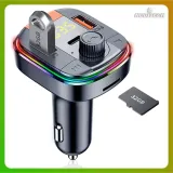transmiter-fm-ladowarka-bluetooth-bt-usb-qc-3-0-typ-c-pd-led-mp3-micro-sd-marka-nobitech