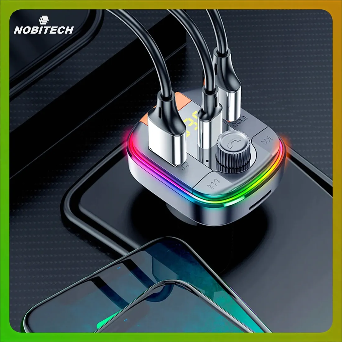 transmiter-fm-ladowarka-bluetooth-bt-usb-qc-3-0-typ-c-pd-led-mp3-micro-sd