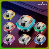 transmiter-fm-ladowarka-bluetooth-bt-usb-qc-3-0-typ-c-pd-led-mp3-micro-sd-kod-producenta-nobitech-t832