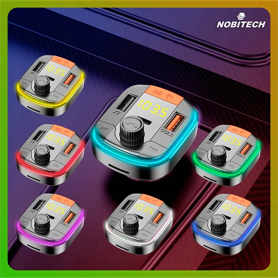 transmiter-fm-ladowarka-bluetooth-bt-usb-qc-3-0-typ-c-pd-led-mp3-micro-sd