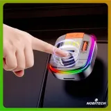 transmiter-fm-ladowarka-bluetooth-bt-usb-qc-3-0-typ-c-pd-led-mp3-micro-sd-stan-opakowania-oryginalne