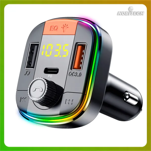 transmiter-fm-ladowarka-bluetooth-bt-usb-qc-3-0-typ-c-pd-led-mp3-micro-sd-cechy-dodatkowe-czytnik-kart-pamieci-wbudowany-mikrofon-wyswietlacz