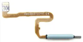 2-x-tasma-czytnik-linii-papilarnych-do-xiaomi-redmi-note-10-pro-niebieski