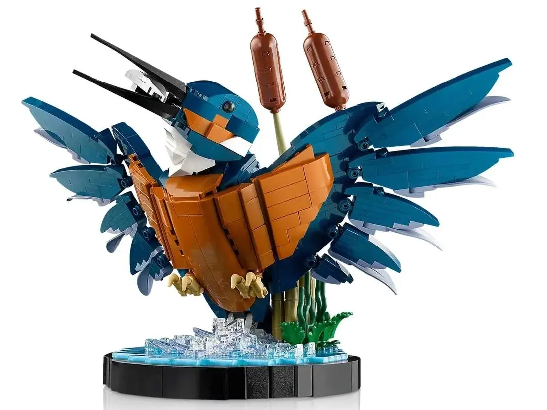 lego-icons-zimorodek