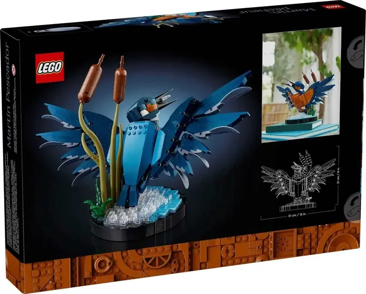 lego-icons-zimorodek-marka-lego