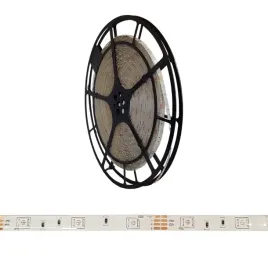 tasma-led-12v-rgb-25m-72w-m-smd-5050-ip63-odporna-mocna