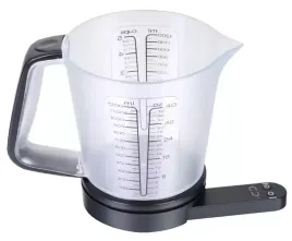 2-x-elektroniczna-waga-kuchenna-z-kubkiem-1200ml-1g-5kg-kinghoff-kh-1829